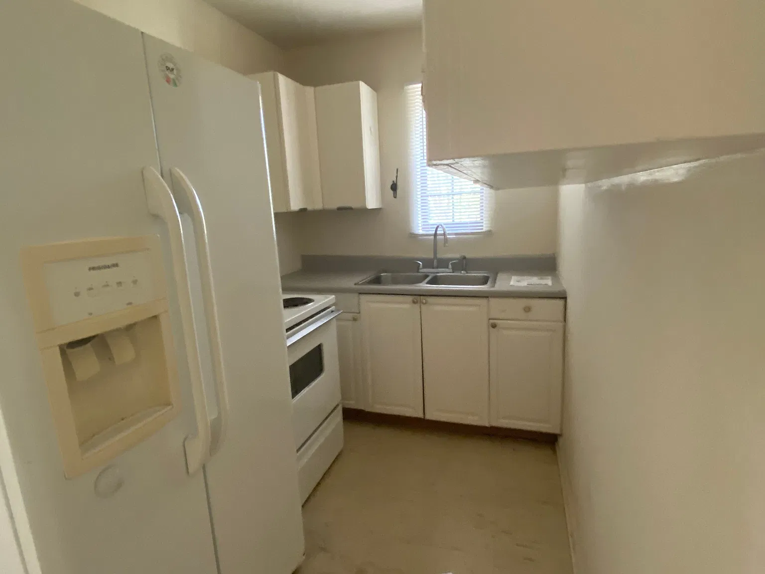 1 bed, 450 sqft, $900 — Photo 4