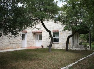 10207 Points West Rdg, Dripping Springs, TX 78620