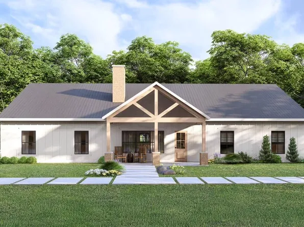 2414 North Xing, Cedar City, UT 84721