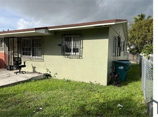 10257 SW 173rd Ter, Miami, FL 33157