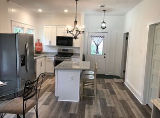 1804 19th Ave, Gulfport, MS 39501