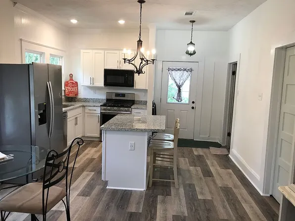 1804 19th Ave, Gulfport, MS 39501