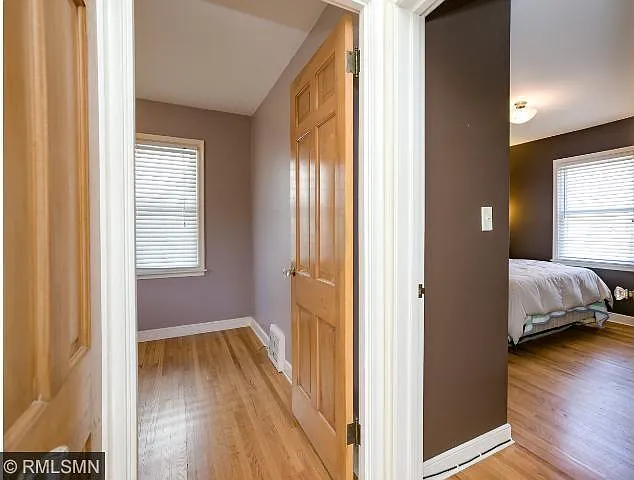 2948 Zarthan Ave S — Photo 12