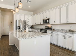 18425 W Elm St, Goodyear, AZ 85395