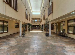 1342 Rutland St APT 204, Houston, TX 77008