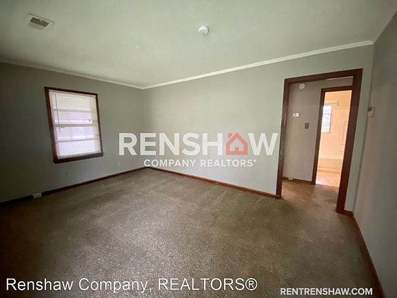2nd image of 3711 Norris Ave