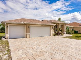 13039 Ridgely Cir, Pt Charlotte, FL 33981