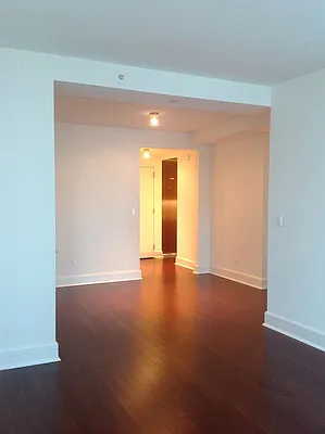 Rented by Windsor Property Management | media 7