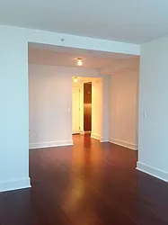 Rented by Windsor Property Management