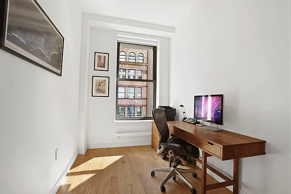 Sold by Corcoran | media 5