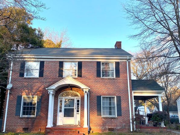 Rocky Mount NC Single Family Homes For Sale - 84 Homes | Zillow