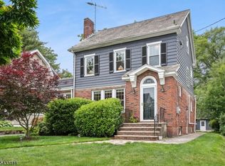 108 Oakview Ave, Maplewood Twp., NJ 07040