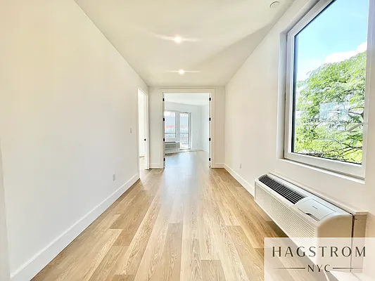 Rented by Hagstrom Management Inc | media 29