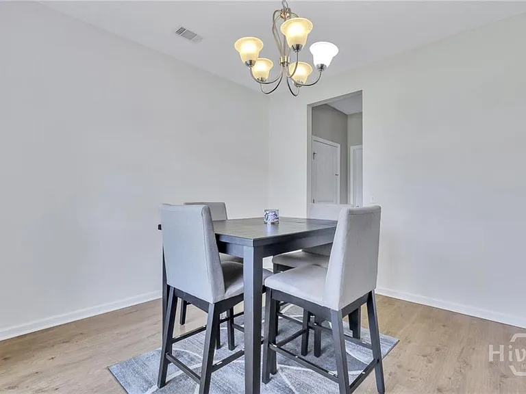 1597 Longleaf Ct — Photo 5