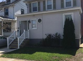 224 Talmadge St, New Brunswick, NJ 08901