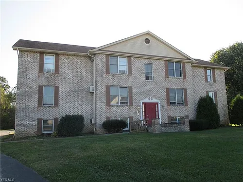 918 Pearson Cir #2 Photo 1 918 Pearson Cir #2 Photo 1