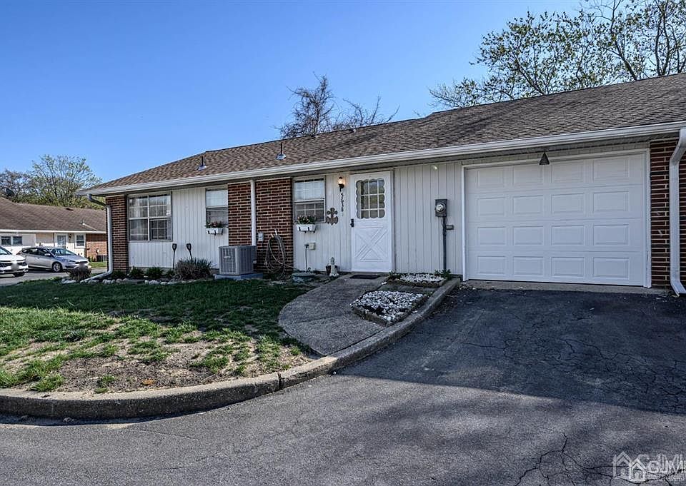 1st image of 563 Portsmouth Dr #B