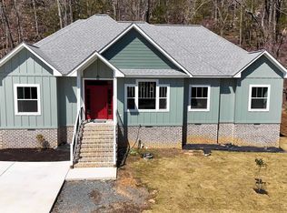 195 Christy Ln, Oneonta, AL 35121