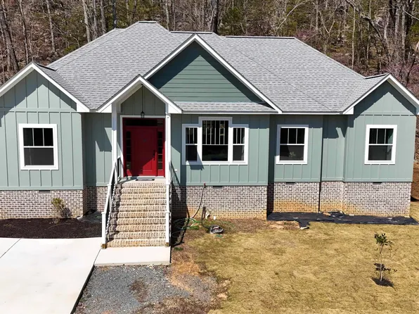195 Christy Ln, Oneonta, AL 35121