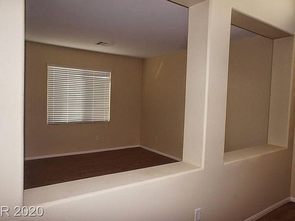 3rd image of 2209 Silver Clouds Dr #0