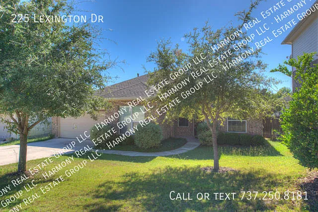 225 Lexington Dr — Photo 25