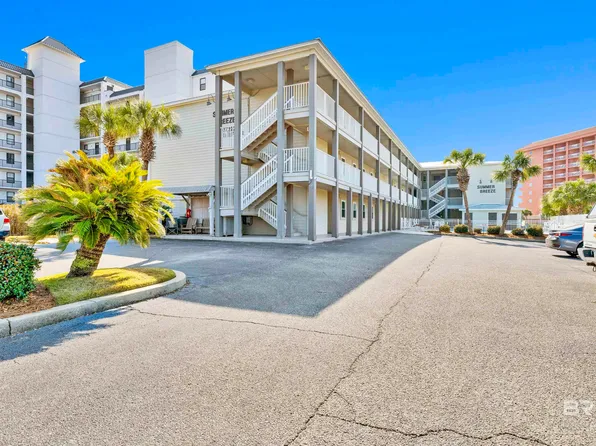 27222 Gulf Rd #34, Orange Beach, AL 36561