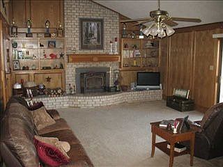 1st image of 660 County Road 1350