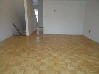 Rented by Hakeem Shahid, LREB