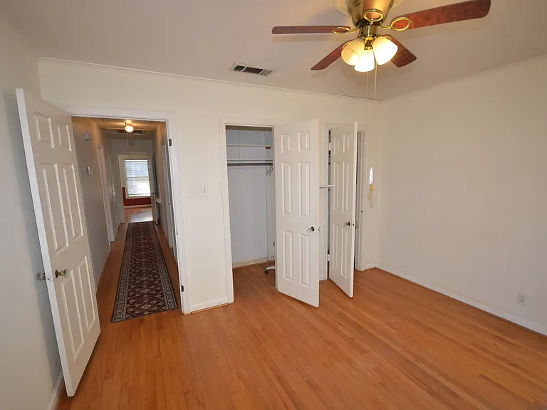 Bedroom #3