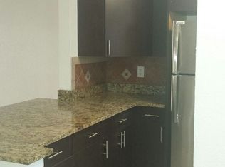 6655 SW 41st Pl #39, Fort Lauderdale, FL 33314