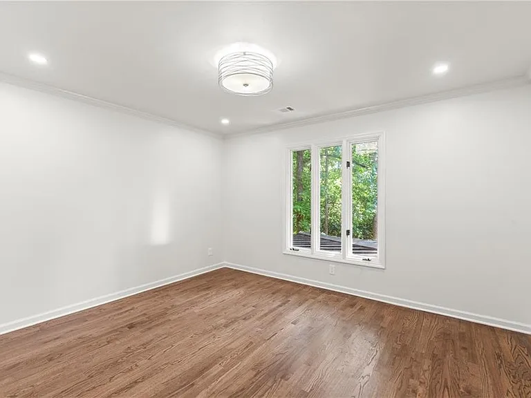 459 Atlanta Country Club Dr SE — Photo 37