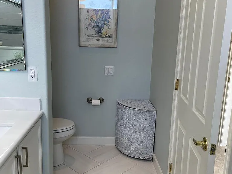 15619 W Vista Grande Ln — Photo 19