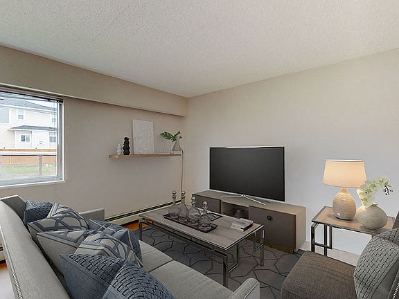 3rd image of 3440 Smith Ave