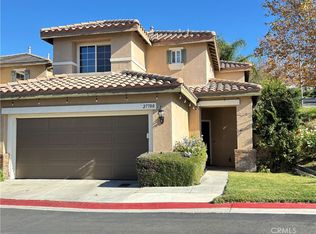 27700 Thalia Ln, Santa Clarita, CA 91351