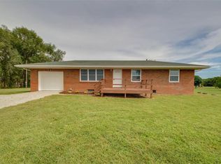 1114 Route 159, Bunker Hill, IL 62014