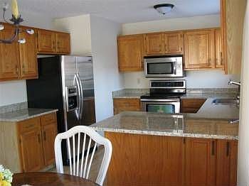 5th image of 5505 Oleans Ln N #5