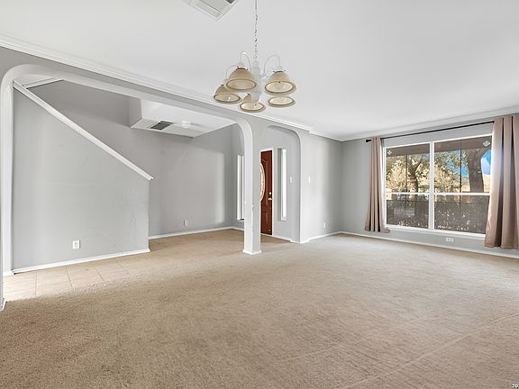 5th image of 9427 Anderson Way