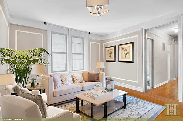 Sold by Halstead Real Estate | media 1