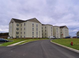 18115 Cub Cir, Bloomsburg, PA 17815