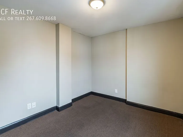 5700 N 20th St #UPPER — Photo 10