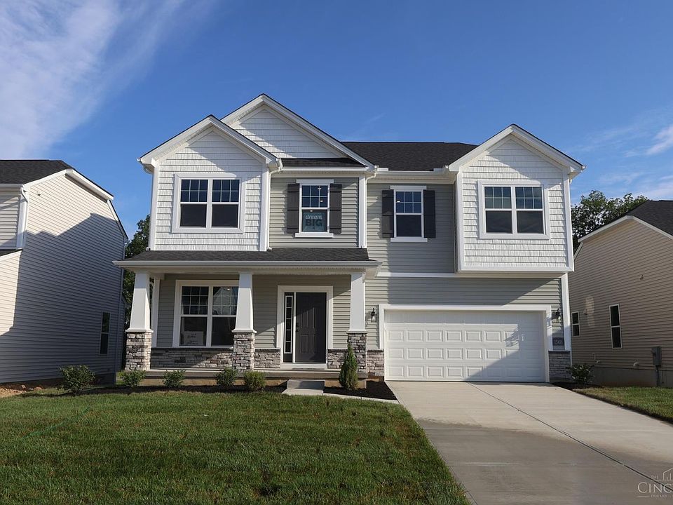 1st image of 1508 Acadia Dr #8