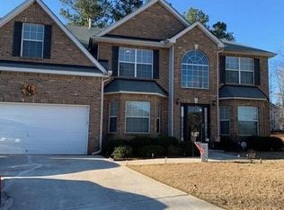 324 Ava Ct #147, Hampton, GA 30228