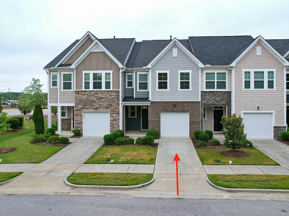 1st image of 1105 Little Gem Ln