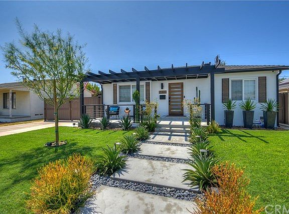 4th image of 5830 E Huntdale St