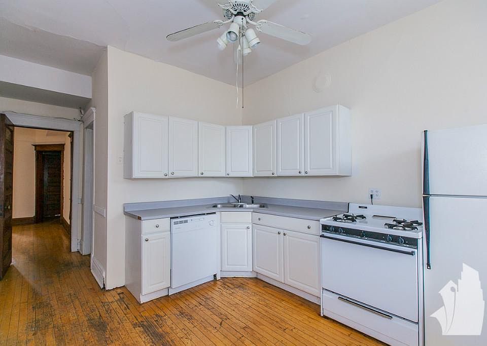 1st image of 3637 N Paulina St #1FJC
