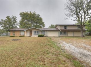 5545 W Fountain Rd, Joplin, MO 64801