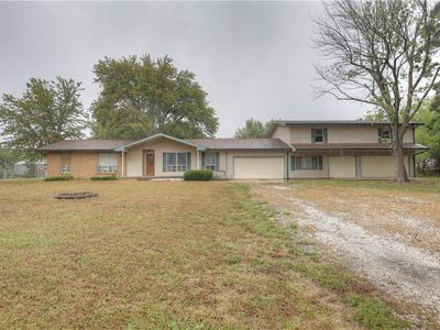 5545 W Fountain Rd, Joplin, MO, 64801