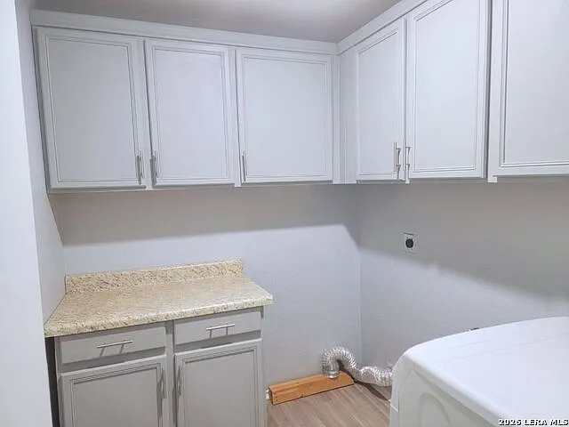 7714 Cortland Oak — Photo 22