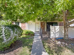 38677 Golfview Dr W, Clinton Township, MI 48038