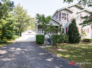 308 W Harrison Rd, Lombard, IL 60148